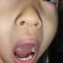 용인쥬니어치과의원 이미지