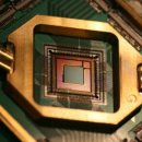 컴퓨터 기초다지기 이미지