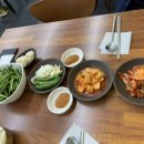 졸또 이미지