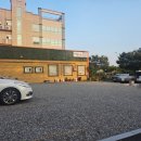 핏조아짐 신대 이미지