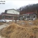 와수로166번길 이미지