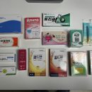 새보령약국 이미지