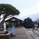 도림사 오토캠핑장 | 전남 곡성-도림사 오토캠핑장(2013.3.1-2)