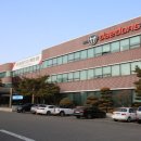 마이크로알지에스크어스 이미지