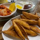 척산삼거리반점 이미지