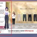 폴리테크코리아 이미지