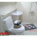 예일여고 이미지