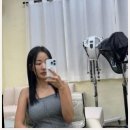 제이스트 이미지