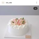 딜로케이크 - 송파구 백제고분로34길 14-8 | 딜로케이크