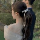 서윤헤어 이미지