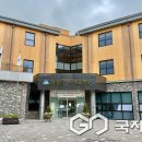 하동군 치매요양원 이미지