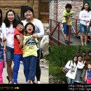 다래골산방(1) 이미지