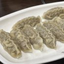 송주불냉면&칼국수 네이버블로그