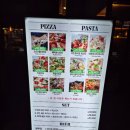 4021 | [맛집] 전주신시가지맛집 EU피자&amp;파스타 신시가지점 솔직후기