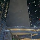 더레지던스 | 해운대 호텔 엘시티 더레지던스 61층 주차 내돈내산 후기 장점 단점