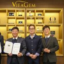 주식회사 보람 이미지