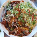 복사골화덕생선구이 이미지