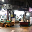 도봉-창동-도봉-5513 이미지