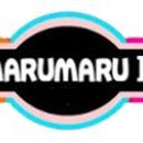 마루마루2 이미지