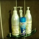 무인텔 나비 이미지