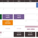 용인역공인중개사사무소 이미지