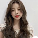 이기술 | 30%할인 수능이벤트