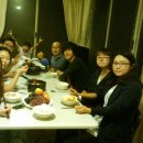 실로암목장 이미지