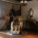 세방여행㈜ 이미지