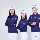 퍼시픽프리미엄투어 이미지