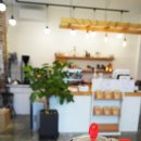 반송동175 이미지