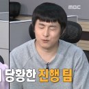 영상으로 나를 표현하자 이미지