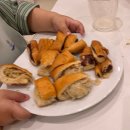 계산예가 공중화장실 | [군산/이성당/신흥동] 이성당 팥빵&amp;야채빵 웨이팅 후기, 신흥동일본식가옥 도보로 즐기는 군산 여행