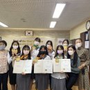 경북생활과학고등학교 이미지