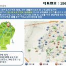 동양산전 이미지
