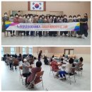 문경시종합사회복지관 이미지