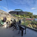 강화반석공인중개사사무소 이미지