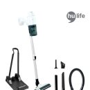 J5007 네이버블로그