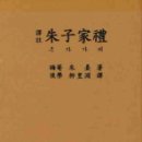 사화로-3 이미지