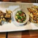 비어캠프 이미지