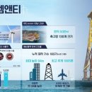 엠앤티 이미지