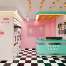 쎄븐노래방 이미지