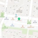 율하엘리트태권도장 이미지