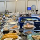 1690 | 세종맛집 내돈내산 1690원 올진스시 방문후기 웨이팅, 메뉴추천