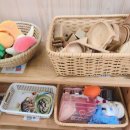 오금숲어린이집 이미지