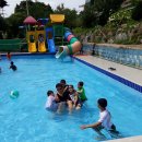 수궁동주민센터 이미지