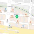 면옥담마곡 이미지