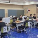 [울산광역매일]소비 쿠폰 1차 신청 접수 진행 `순조` 이미지