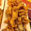 소스와꼬꼬 이미지