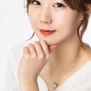 커넥트디 이미지