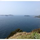 고산수월봉 이미지